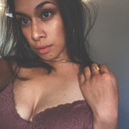 Leaked luna_jade69 onlyfans leaked