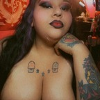 Leaked luna_luxx onlyfans leaked