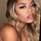 Leaked lunaalovee9 onlyfans leaked