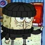 Leaked lunabby onlyfans leaked