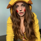 Leaked lunabennatv onlyfans leaked