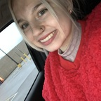 Leaked lunabright9 onlyfans leaked