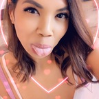 Leaked lunacarmel onlyfans leaked