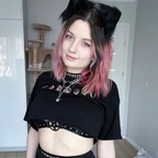 Leaked lunafern onlyfans leaked