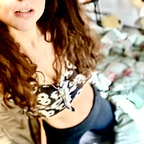 Leaked lunakingxo onlyfans leaked