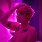Leaked lunalarei onlyfans leaked