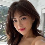 Leaked lunalovekiss onlyfans leaked