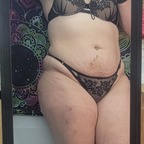 Leaked lunar_doe onlyfans leaked
