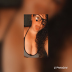 Leaked lunaraine onlyfans leaked