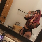 Leaked lunarluvbug222 onlyfans leaked