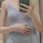 Leaked lunasluv onlyfans leaked