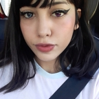 Leaked lunaursa onlyfans leaked