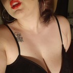 Leaked lunavenom onlyfans leaked