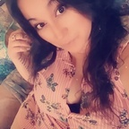 Leaked lunawhitten23 onlyfans leaked