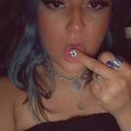 Leaked lunaxramona onlyfans leaked