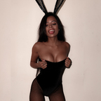 Leaked lupefuentes onlyfans leaked