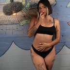 Leaked lupitavlfree onlyfans leaked