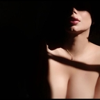 Leaked lupitaxxx onlyfans leaked