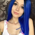 Leaked lure_lady onlyfans leaked