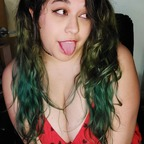 Leaked lusciouslanaa onlyfans leaked