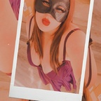 Leaked lusciouslola92 onlyfans leaked