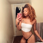 Leaked lusciousmiing onlyfans leaked