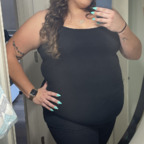 Leaked lush_katelyn onlyfans leaked