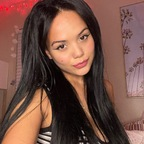 Leaked lushlivi onlyfans leaked