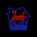 Leaked lushplayhouse3 onlyfans leaked