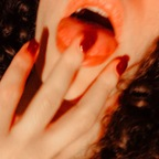 Leaked lusifernanda onlyfans leaked