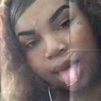 Leaked lustfullala onlyfans leaked