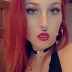 Leaked lustingforscarlett onlyfans leaked