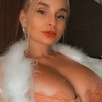 Leaked lustlens onlyfans leaked