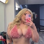 Leaked lustlylydia onlyfans leaked