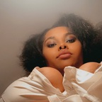 Leaked lustrechat onlyfans leaked