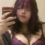 Leaked lustychjc onlyfans leaked