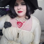 Leaked lustymom55 onlyfans leaked