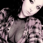 Leaked lustysouthernbell onlyfans leaked