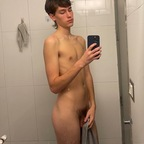 Leaked lutheran onlyfans leaked