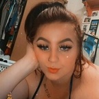 Leaked luv_kay onlyfans leaked