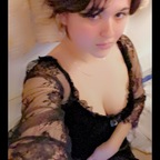 Leaked luvbugzluvhugz onlyfans leaked