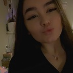 Leaked luvbwug onlyfans leaked