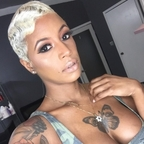 Leaked luvee onlyfans leaked