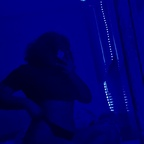 Leaked luveentia onlyfans leaked