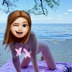 Leaked luvgaru onlyfans leaked