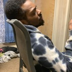 Leaked luvhendrixxx9 onlyfans leaked