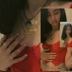 Leaked luvinsaralet onlyfans leaked