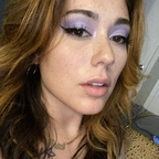 Leaked luvmegs onlyfans leaked