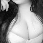 Leaked luvmissjay onlyfans leaked