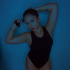 Leaked luvneex onlyfans leaked